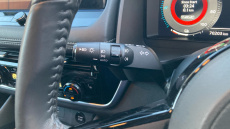 Nissan X-Trail 1.5 E-Power 204 Tekna 5dr Xtronic Hybrid Station Wagon